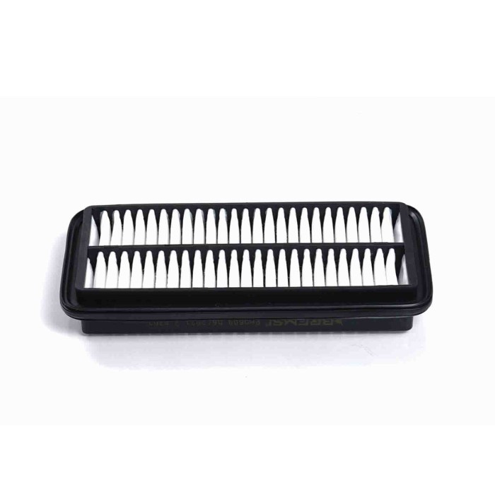 FA0609.JPG Filtro Aria Kia Picanto Fa0609 28113 07100 Cartuccia Filtro Bremsi
