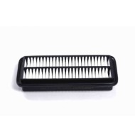 Filtro Aria Kia Picanto Fa0609 28113 07100 Cartuccia Filtro Bremsi