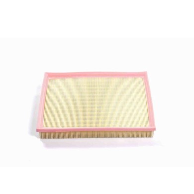 FA0618.JPG Filtro Aria Opel Zafira A Mpv / Space Wagon (t98) Fa0618 835622 Cartuccia Filtro Bremsi