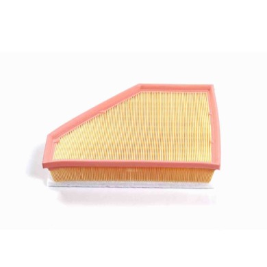 FA0623.JPG Filtro Aria Bmw 3 1 3 Touring 3 Coupú 3 Cabriolet 1 Coupú X1 1 Cabriolet Fa0623 13 71 7 797 465 Bremsi