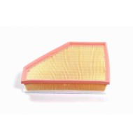 Filtro Aria Bmw 3 1 3 Touring 3 Coupú 3 Cabriolet 1 Coupú X1 1 Cabriolet Fa0623 13 71 7 797 465 Bremsi