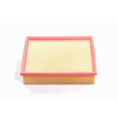 FA0628.JPG Filtro Aria Alpina B10 Touring (e34) Fa0628 Cartuccia Filtro Bremsi