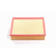 Filtro Aria Alpina B10 Touring (e34) Fa0628 Cartuccia Filtro Bremsi
