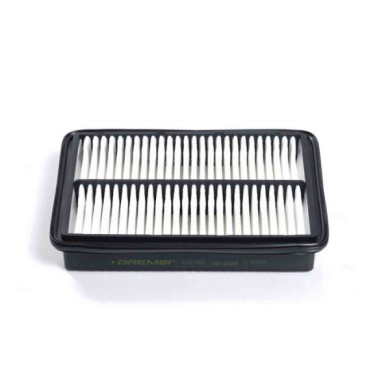 FA1022.JPG Filtro Aria Kia Sportage Cerato 2 Volumi/coda Spiovente Cerato Tre Volumi Hyundai Tucson Fa1022 2811308000 Bremsi