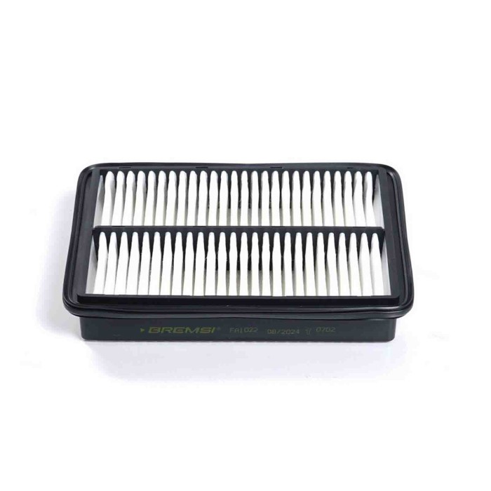 FA1022.JPG Filtro Aria Kia Sportage Cerato 2 Volumi/coda Spiovente Cerato Tre Volumi Hyundai Tucson Fa1022 2811308000 Bremsi