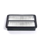 Filtro Aria Kia Sportage Cerato 2 Volumi/coda Spiovente Cerato Tre Volumi Hyundai Tucson Fa1022 2811308000 Bremsi