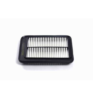FA1040.JPG Filtro Aria Hyundai I10 Fa1040 281130x000 Cartuccia Filtro Bremsi