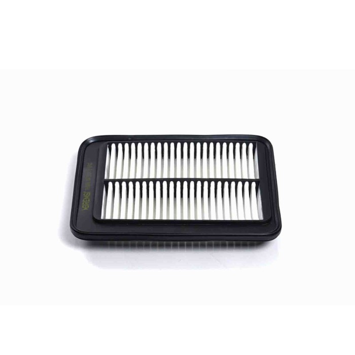 FA1040.JPG Filtro Aria Hyundai I10 Fa1040 281130x000 Cartuccia Filtro Bremsi