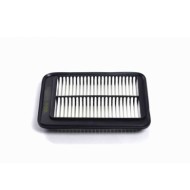 Filtro Aria Hyundai I10 Fa1040 281130x000 Cartuccia Filtro Bremsi