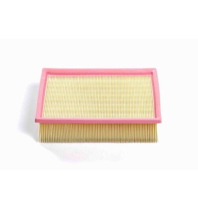 FA1148.JPG Filtro Aria Citroen C4 I Cassone / Coda Spiovente (lr) Fa1148 1444 Fj Bremsi