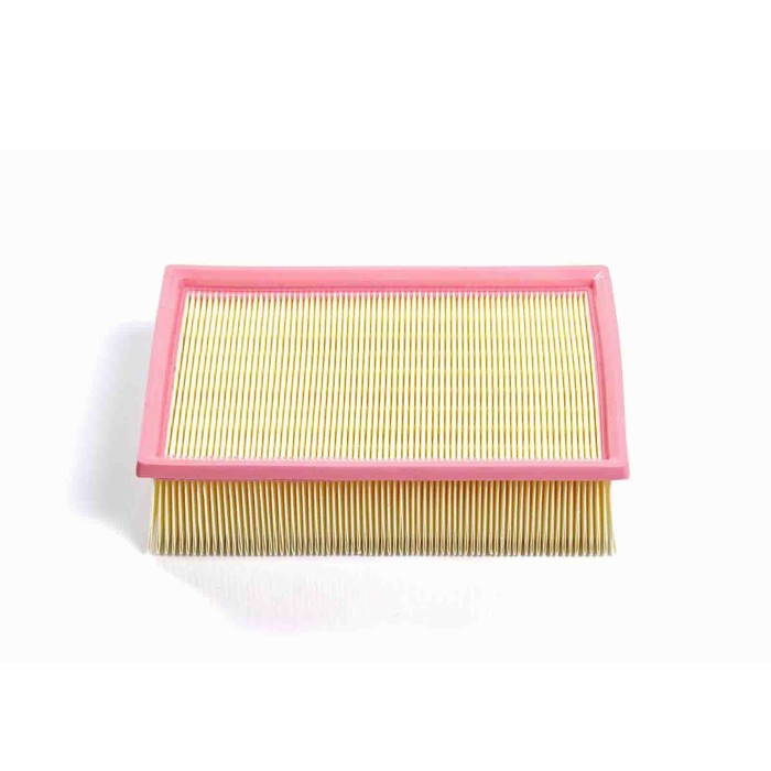FA1148.JPG Filtro Aria Citroen C4 I Cassone / Coda Spiovente (lr) Fa1148 1444 Fj Bremsi