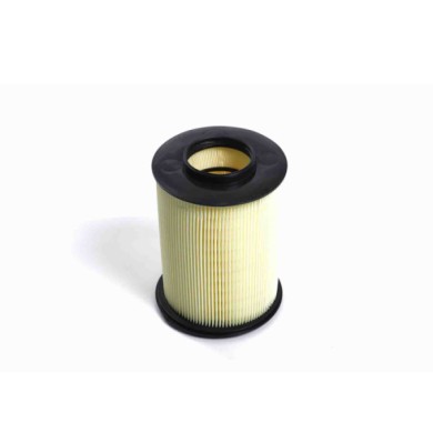 FA0204.JPG Filtro Aria Volvo S40 Ii (544) Fa0204 30792881 Cartuccia Filtro Bremsi