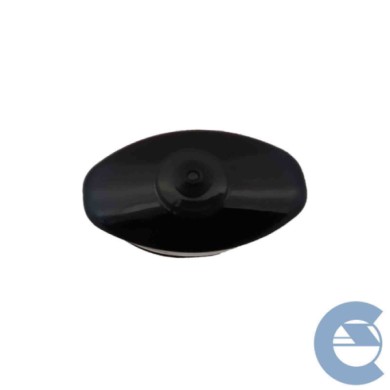 148789-large_default.jpg Presta Super Cut Compound 134532 946ml Elimina Graffi E Lucida Vernice