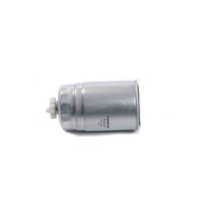 FE0047.JPG Filtro Carburante Fiat Ducato Pianale Piatto/telaio (230) Fe0047 1337724080 Filtro Ad Avvitamento Bremsi