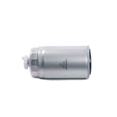 FE0049.JPG Filtro Carburante Uaz Patriot Fe0049 Filtro Ad Avvitamento Filtro Ad Avvitamento Bremsi