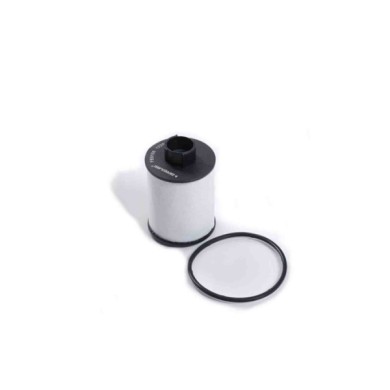 FE0150.JPG Filtro Carburante Suzuki Swift Iv (fz Nz) Fe0150 15411-84e50 Cartuccia Filtro Bremsi