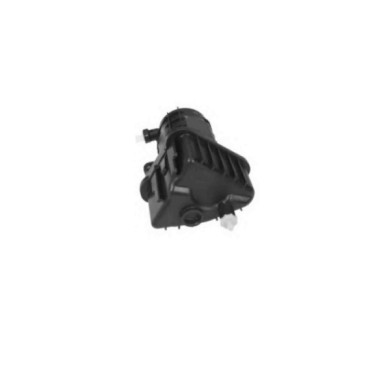FE0345.JPG Filtro Carburante Renault Clio Iii Cassone / Coda Spiovente (sb Sr) Fe0345 16 40 008 90r Con Vite Spurgo Acqua Bremsi