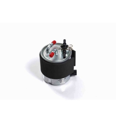 FE0357.JPG Filtro Carburante Nissan Qashqai +2 I Nv200 Furgonato Nv200/evalia Autobus Murano Ii X-trail Renault Koleos I Fe0357 