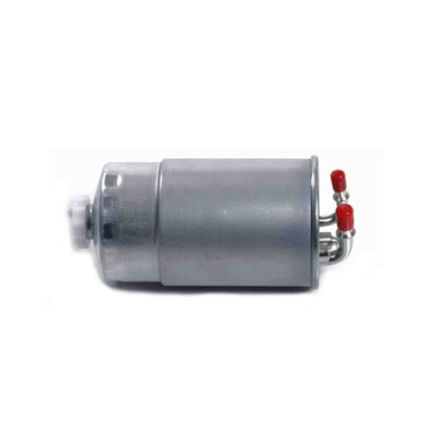 FE0372.JPG Filtro Carburante Opel Corsa D Cassone/coda Spiovente Corsa D Fe0372 13230386 Con Vite Spurgo Acqua Bremsi