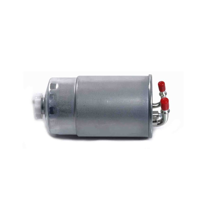 FE0372.JPG Filtro Carburante Opel Corsa D Cassone/coda Spiovente Corsa D Fe0372 13230386 Con Vite Spurgo Acqua Bremsi