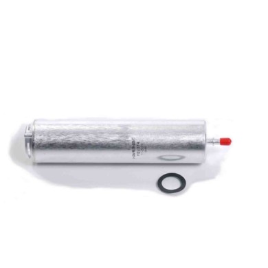 FE0374.JPG Filtro Carburante Mini Mini (r56) Fe0374 13328511053 Cartuccia Filtro Bremsi