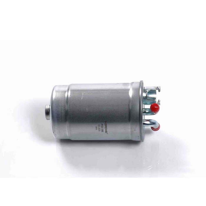 FE0386.JPG Filtro Carburante Audi A4 Cabriolet A4 Avant A4 A6 Avant A6 Fe0386 Filtro Per Condotti/circuiti Bremsi