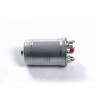 Filtro Carburante Audi A4 Cabriolet A4 Avant A4 A6 Avant A6 Fe0386 Filtro Per Condotti/circuiti Bremsi