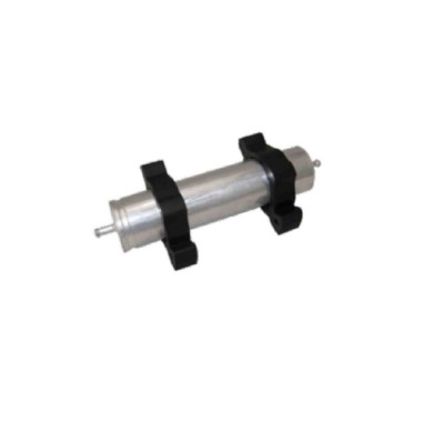 FE0389.JPG Filtro Carburante Bmw 3 3 Cabriolet 3 Compact 3 Coupú 3 Touring Fe0389 13 32 7 787 476 Bremsi