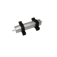 FE0389.JPG Filtro Carburante Bmw 3 3 Cabriolet 3 Compact 3 Coupú 3 Touring Fe0389 13 32 7 787 476 Bremsi