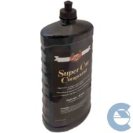 148788-large_default.jpg Presta Super Cut Compound 134532 946ml Elimina Graffi E Lucida Vernice