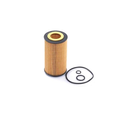 FL0012.JPG Filtro Olio Mercedes-benz Vito Autobus (w638) Fl0012 112 184 00 25 Bremsi