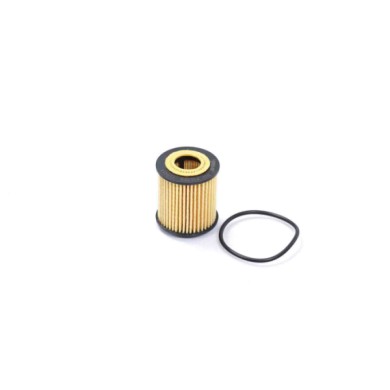 FL0014.JPG Filtro Olio Smart Fortwo Coupú City-coupú Fortwo Cabrio Roadster Coupú Roadster Cabrio Crossblade Fl0014 000 3041 V 0