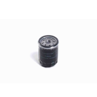 FL0026.JPG Filtro Olio Toyota Liteace Autobus (m3 M4) Fl0026 892202001 Filtro Ad Avvitamento Bremsi
