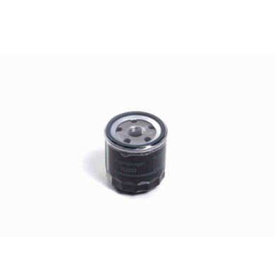 FL0033.JPG Filtro Olio Volkswagen Polo V (6r1 6c1) Fl0033 04e115561 Filtro Ad Avvitamento Filtro Ad Avvitamento Bremsi