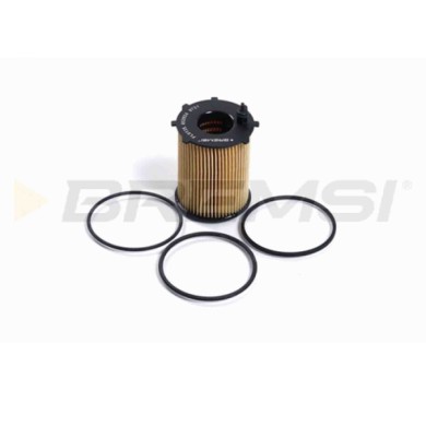FL0135_1.jpg Filtro Olio Citroen Berlingo Multispace (b9) Fl0135 1109 Ay Cartuccia Filtro Bremsi