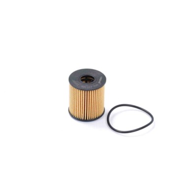 FL0137.JPG Filtro Olio Citroen Berlingo Multispace (b9) Fl0137 1109 Ah Cartuccia Filtro Bremsi