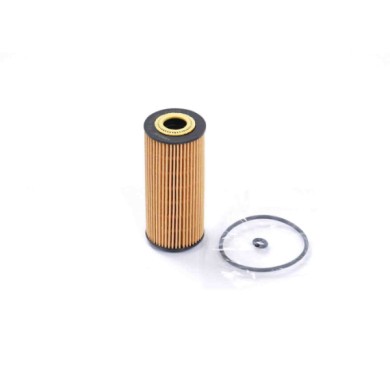 FL0256.JPG Filtro Olio Mercedes-benz Classe A Classe B Vaneo Fl0256 640 180 00 09 Bremsi