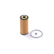 Filtro Olio Mercedes-benz Classe A Classe B Vaneo Fl0256 640 180 00 09 Bremsi