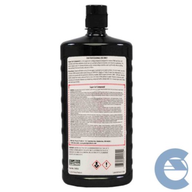 148786-large_default.jpg Presta Super Cut Compound 134532 946ml Elimina Graffi E Lucida Vernice