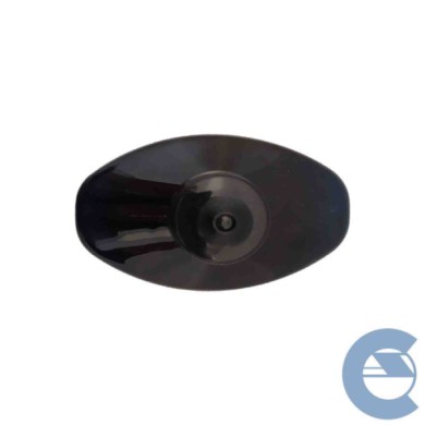 148797-large_default.jpg Presta 2 Step Cutting Compound 139332 946 Ml Elimina Graffi E Residui
