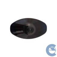 148797-large_default.jpg Presta 2 Step Cutting Compound 139332 946 Ml Elimina Graffi E Residui