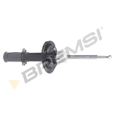 SA0132.JPG Ammortizzatore Anteriore Fiat Doblo Mpv/space Wagon Doblo Cassone/limousine Spaziosa A Doppio Tubo Sa0132 46791279 Br