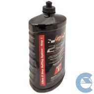 Presta 2 Step Cutting Compound 139332 946 Ml Elimina Graffi E Residui