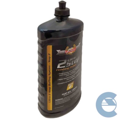 148800-large_default.jpg Presta 2 Step Finish Polish 139432 946 Ml Lucidatura Per Finiture