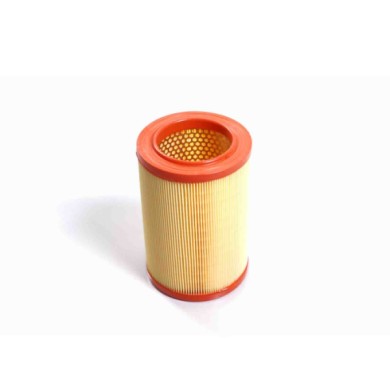 FA0116.JPG Filtro Aria Alfa Romeo Giulietta Fa0116 Cartuccia Filtro Bremsi