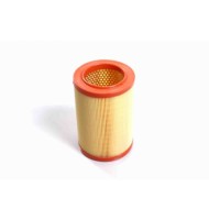 Filtro Aria Alfa Romeo Giulietta Fa0116 Cartuccia Filtro Bremsi