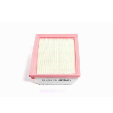 FA0117.JPG Filtro Aria Fiat Tipo Station Wagon Tipo 2 Volumi/coda Spiovente Tipo Tre Volumi Fa0117 52027683 Bremsi