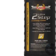 148799-large_default.jpg Presta 2 Step Finish Polish 139432 946 Ml Lucidatura Per Finiture