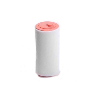 FA0124.JPG Filtro Aria Bmw 3 (e90) Fa0124 13712246997 Cartuccia Filtro Bremsi