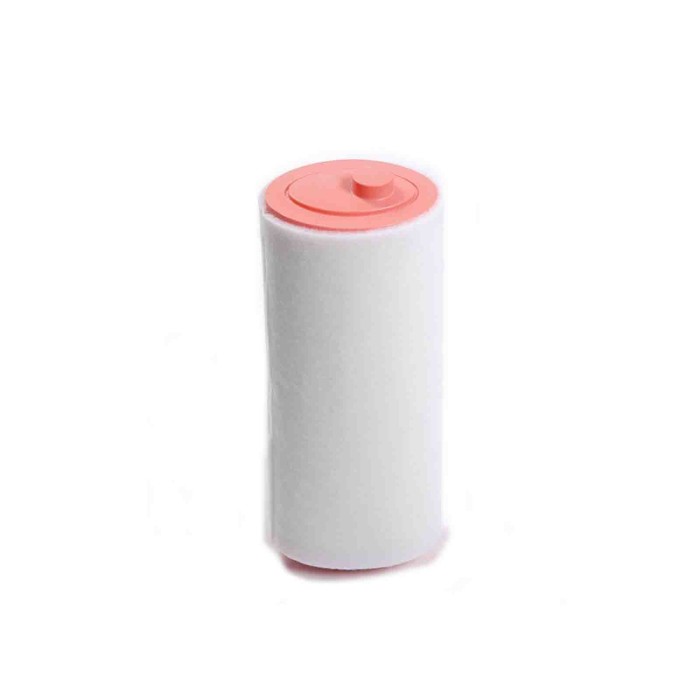 FA0124.JPG Filtro Aria Bmw 3 (e90) Fa0124 13712246997 Cartuccia Filtro Bremsi